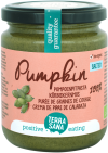 Terrasana Pompoenpitpasta met Himalayazout Bio 250 G