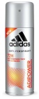 Adidas Adipower Anti-Perspirant Deo Spray  150 milliliter