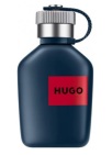 Hugo Boss Hugo Jeans Eau De Toilette 125 ml