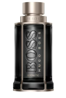 Hugo Boss The Scent Magnetic Eau de Parfum For Men  50 ml
