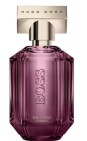 Hugo Boss The Scent Magnetic Eau De Parfum For Women 30 ml
