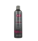 Charcoal Conditioner cleansing 400ml