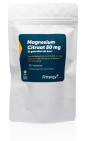 fittergy Magnesiumcitraat kuur 50mg 300tb