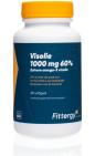 fittergy Visolie 1000 MG 60% 60 Softgels