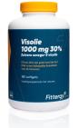 fittergy Visolie 1000 MG 30% 180 Softgels
