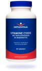 Orthovitaal Vitamine C 1000 90tb