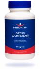 Orthovitaal Ortho Vochtbalans 60vc