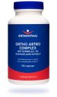 Orthovitaal Ortho Artro Complex 150vc