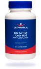 Orthovitaal B12 Actief 1000 mcg 120zt