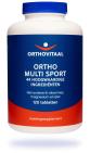 Orthovitaal Ortho Multi Sport 120tb