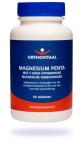Orthovitaal Magnesium Penta 60tb