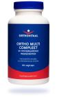 Orthovitaal Ortho Multi Compleet 60vc
