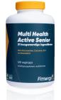 fittergy Multi Health Active Senior 120vc