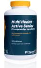 fittergy Multi Health Active Senior 120 Tabletten