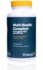 fittergy Multi Health Compleet 60vc