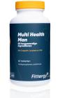 fittergy Multi Health Man 60 Tabletten