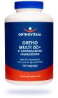 Orthovitaal Ortho Multi 60+ 120vc