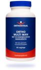 Orthovitaal Ortho Multi Man 60vc
