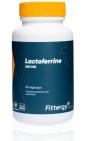 fittergy Lactoferrine 200 MG 60 Vegan Capsules