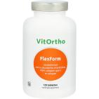 Vitortho FlexForm 120 tabletten