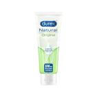 Durex Glijmiddel Play Nature 100ml