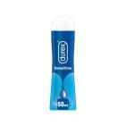 Durex Glijmiddel Play Sensitive 50ml