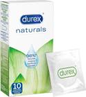Durex Natural Condooms 10st