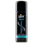 Pjur Aqua panthenol glijmiddel 30ml