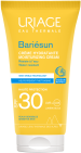 Uriage Bariésun Sun Crème SPF30 50ml