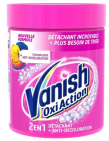 Vanish Oxi gold pink poeder 470gr