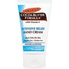 Palmers Cocoa butter formula tube 60g
