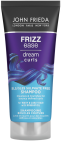 John Frieda Frizz Ease Dream Curls Shampoo 75ml