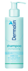 Dermolin Shampoo capb vrij 200ml
