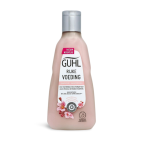 Guhl Rijke Voeding Shampoo 250ml