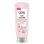 Guhl Rijke Voeding Repair Conditioner 200ml