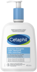 Cetaphil Milde Huidreiniger 470 ML