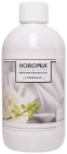 horomia Wasparfum White 50ml
