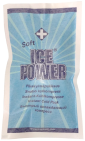 Ice Power Instant Cold Pack Soft 1 stuk