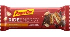 Powerbar Energy Bar Peanut Car 55gr