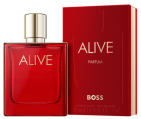 Hugo Boss Alive Eau de Parfum 50 ml