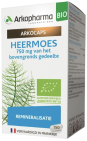 Arkocaps Heermoes 150 capsules