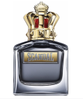 Jean Paul Gaultier Jpg Scandal Le Parfum 22 Him Edp 50ml
