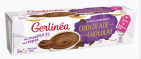 Gerlinea Pudding chocolade 630ml
