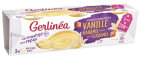 Gerlinea Pudding vanille karam 630ml