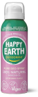 Happy Earth Natuurlijke deo natural air spray lavender ylang 100ml