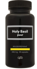 APB Holland Tulsi / Holy Basil  Puur 440 milligram 90 capsules