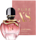 Paco Rabanne Pure XS for Her Eau de Parfum 50ml
