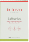 Nutrisan safframed 30cp