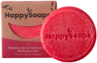 HappySoaps Shampoo Bar You're One in a Melon 70gr