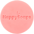 HappySoaps Conditioner Bar You're One in a Melon 65gr